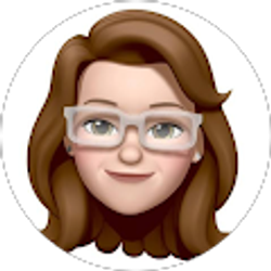 Profile photo of Jennifer Ford