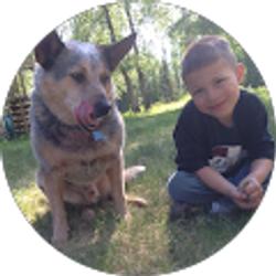 Profile photo of Jolene Brown