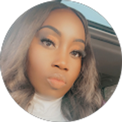 Profile photo of kenyetta biggs