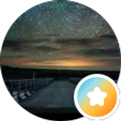 Profile photo of Silvia Flores