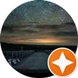 Profile photo of Silvia Flores