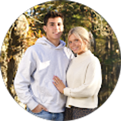 Profile photo of Ashbrook Cummings