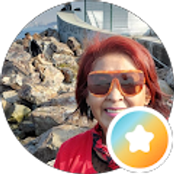 Profile photo of VICTOR ALARCON