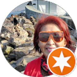 Profile photo of VICTOR ALARCON