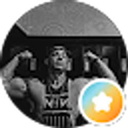 Profile photo of John Vela