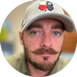 Profile photo of Andr3wD