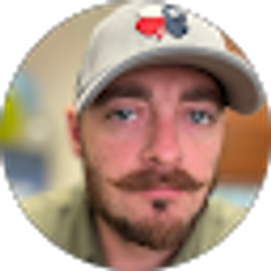 Profile photo of Andr3wD