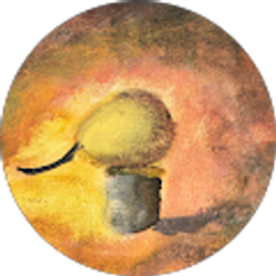 Profile photo of Marcus Melle
