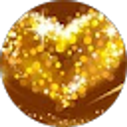 Profile photo of Angela Rasmussen