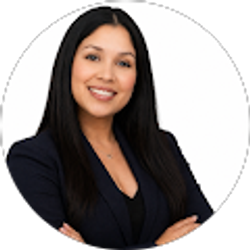 Profile photo of Cynthia Hernandez