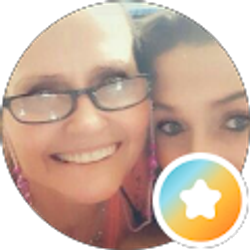Profile photo of Lisa Lewis Coleson