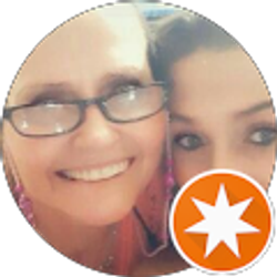 Profile photo of Lisa Lewis Coleson