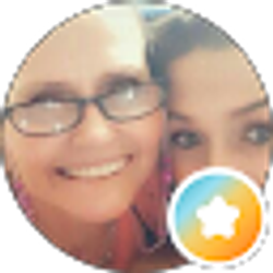 Profile photo of Lisa Lewis Coleson