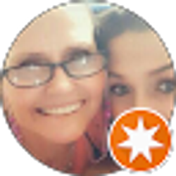 Profile photo of Lisa Lewis Coleson