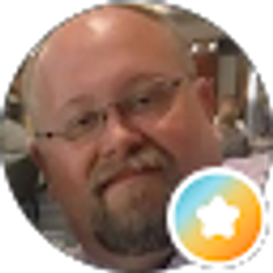 Profile photo of Gerald Schaefer