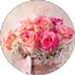 Profile photo of Sharon #hunt