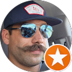 Profile photo of Scott Vassar