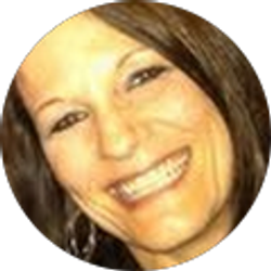 Profile photo of Trish Haniszewski