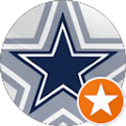 Profile photo of Niel Revelle