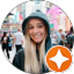 Profile photo of SadieJai Johnson