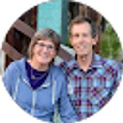 Profile photo of Bill Haaker