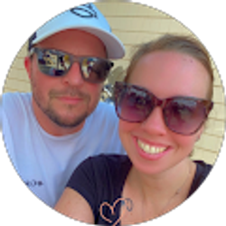 Profile photo of Ashleigh McDaniel