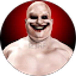 Profile photo of Wolfgang Lau