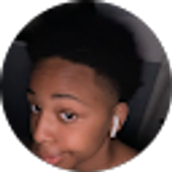 Profile photo of Drake Wyles