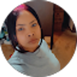 Profile photo of India M
