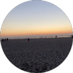 Profile photo of Kendra Pinheiro