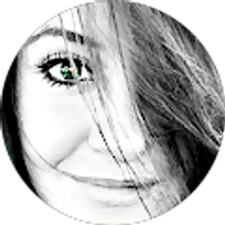 Profile photo of Anne Cutler