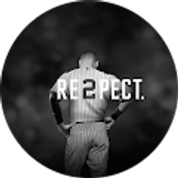 Profile photo of Mark Macias