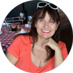 Profile photo of Sheila Lord