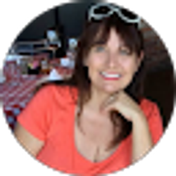 Profile photo of Sheila Lord