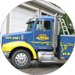 Profile photo of Lisa Lewis