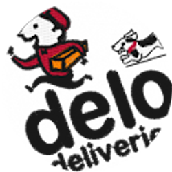 Profile photo of Michael De Los Santos