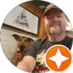 Profile photo of Benny Hyway