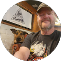 Profile photo of benjamin stearley