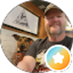 Profile photo of Benny Hyway