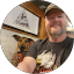 Profile photo of Benny Hyway