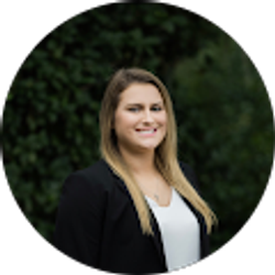 Profile photo of Taylor Johnson