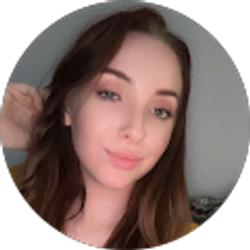 Profile photo of Lexie blake