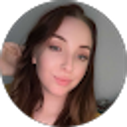 Profile photo of Lexie blake