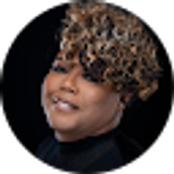 Profile photo of Naketa Williams
