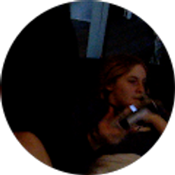 Profile photo of Trey King