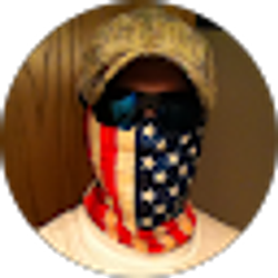 Profile photo of James Davidson