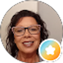 Profile photo of Cheryl Kowalski