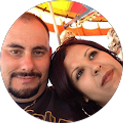 Profile photo of Daniel