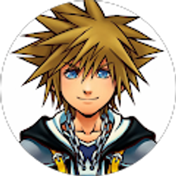 Profile photo of Olufela Onadiji