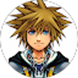 Profile photo of Olufela Onadiji